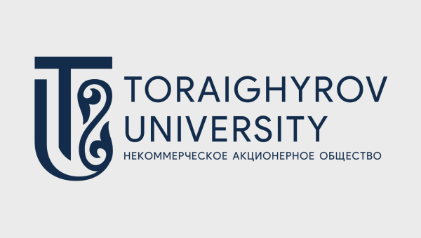 ТОО VSEngineering и НАО «Торайгыров университет» подписали Соглашение о сотрудничестве
