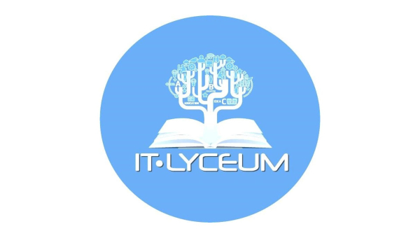 Готовим профессиональные кадры вместе