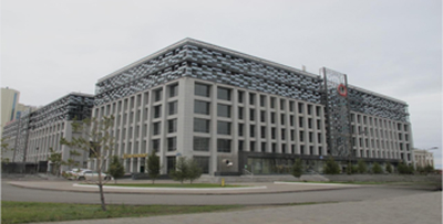 Risunok24.jpg