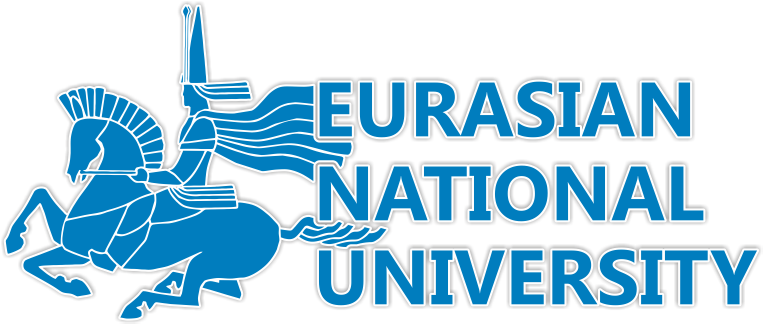 logo-enu.png