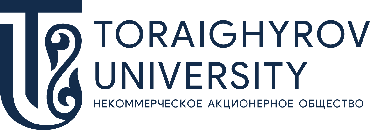 logo-toraighyrov.png