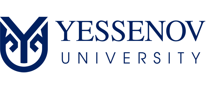 logo444.png