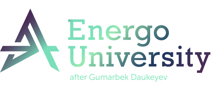 logo555.png